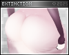 #maeve: chubby kini bott
