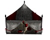 Bridal Tent