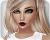 ™ Fleek Barbi3