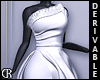 [RC]Winter-Gown-DRV