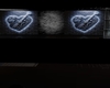 Heart Of Music Room