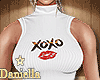 D| Xoxo Set V1