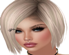 HAIR - LOIRO - BLOND 863