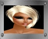 Blond Gialaura*