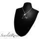 Drako Necklace