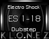 Dubstep | Electro Shock