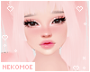 [NEKO] Barbie Pinku