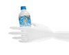 Ume Drink Bottle F/M