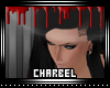 c̶ | Hooligan.Derivable