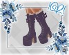 !R! Fall Fashion Boot V4