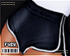 FB♥ Short ► RLS