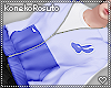 *KR* DracoRabbit B