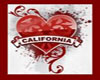 california love