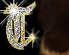 *T* Gilded Coffee