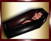 DT-Coffin de Dark