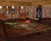 Medieval Dragon Ballroom