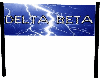 -Delta Beta-