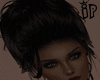 IP Sibilla Coco