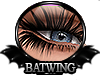 Justice Eye Lashes