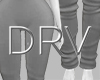 M! Street Pants 2 M