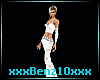^Adorable Girl Avatar