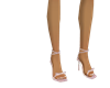 Special Occasion Heels26