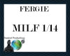 Fergie - M.I.L.F
