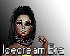 [SH] Lady Ice Cream Bra