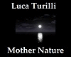 Luca Turilli