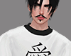 |Anu|W Love +Tattoo*