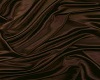 Chocolate Brown 2
