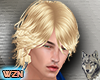 wzn Acie Blonde