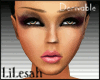 [LL] Aria Head