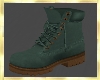 Boots Green