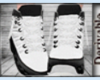 SHOES-KK-F