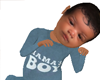 Musa babyboy3