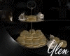 :YL: RaVen Macarons