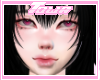 04 MH