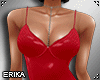 ♥ Jessie3 XXL