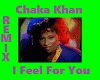 Chaka Khan (p1/2)
