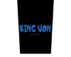 king von