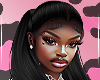 Lexi BLK⋆˚࿔
