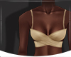 c Milea Beige