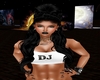 [KR] Molly Black