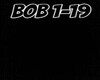 Dadju - Bob Marley