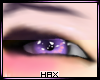 † Lilac Eyes M