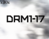 DRM1-17