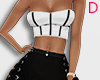 RLL-Nispel New Outfit