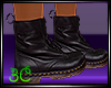 [3c] Martines Boots