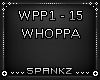Whoppa